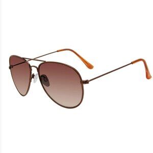 Channing sunglasses by Steve Madden